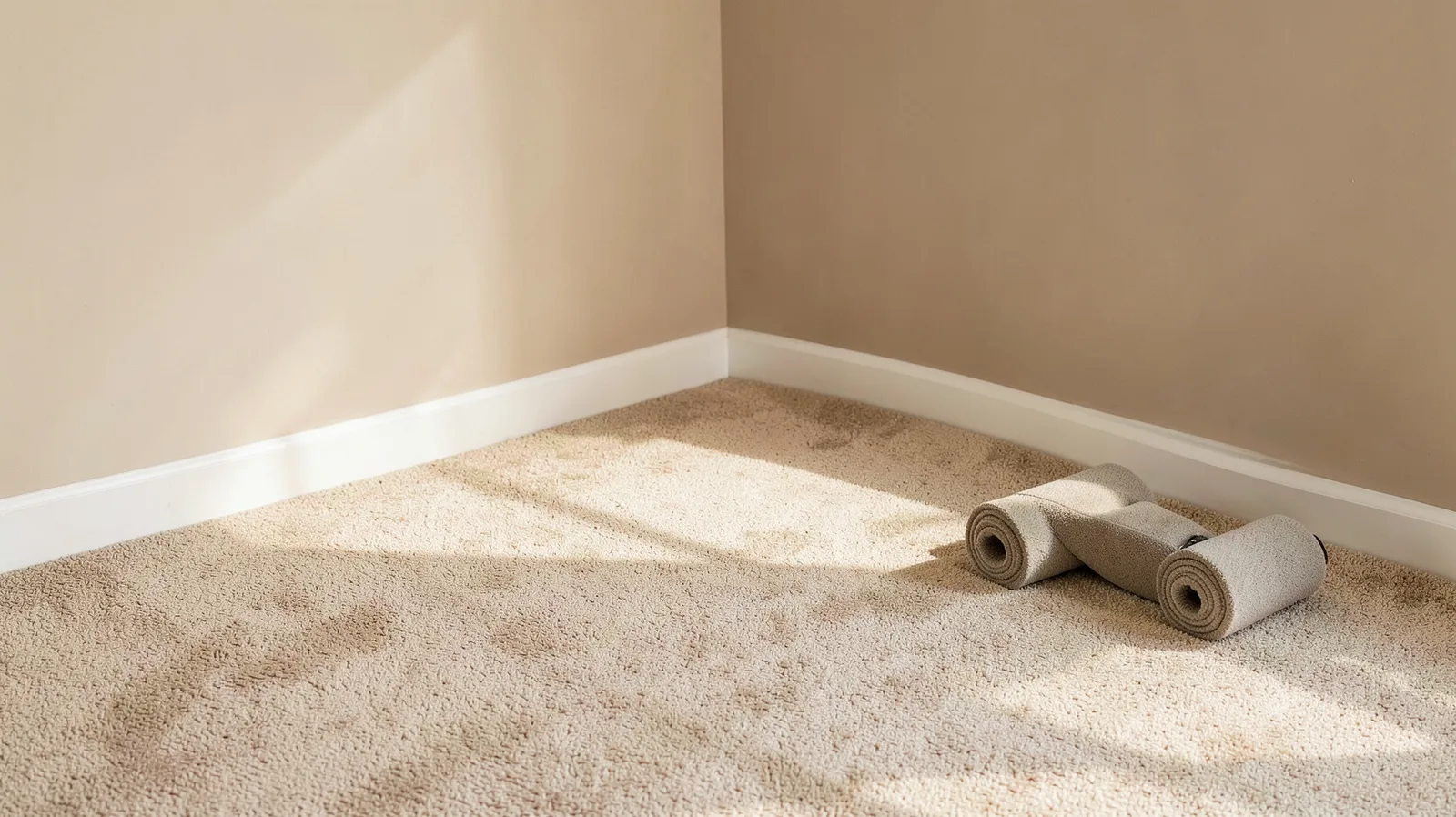 Carpet Installation in Morganville, NJ near me